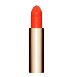 CLARINS Pintalabios<Recarga Joli Rouge Mate