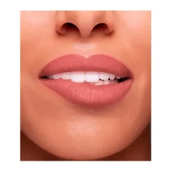 CLARINS Pintalabios<Recarga Joli Rouge Mate