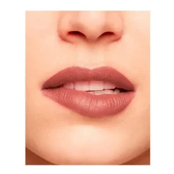 CLARINS Pintalabios<Recarga Joli Rouge Mate