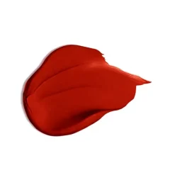 CLARINS Pintalabios<Recarga Joli Rouge Mate