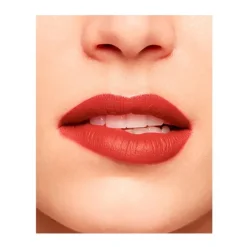 CLARINS Pintalabios<Recarga Joli Rouge Mate