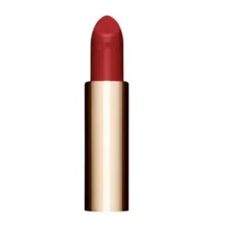 CLARINS Pintalabios<Recarga Joli Rouge Mate