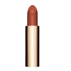CLARINS Pintalabios<Recarga Joli Rouge Mate