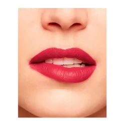 CLARINS Pintalabios<Recarga Joli Rouge Mate