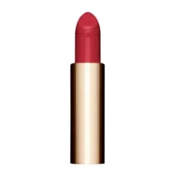 CLARINS Pintalabios<Recarga Joli Rouge Mate