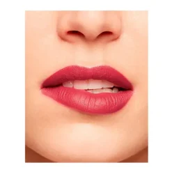 CLARINS Pintalabios<Recarga Joli Rouge Mate