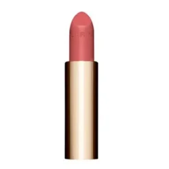 CLARINS Pintalabios<Recarga Joli Rouge Mate