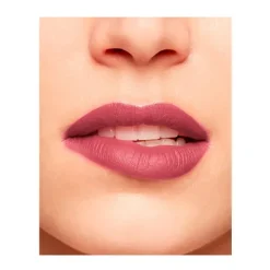 CLARINS Pintalabios<Recarga Joli Rouge Mate