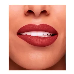 Best Recarga Joli Rouge Mate Pintalabios