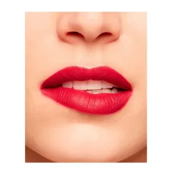 CLARINS Pintalabios<Recarga Joli Rouge Mate
