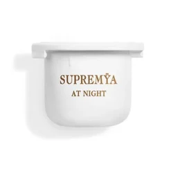 SISLEY Contorno Ojos<Recarga La Nuit Le Grand Soin Yeux Anti-Age