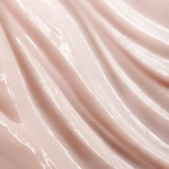 SISLEY Contorno Ojos<Recarga La Nuit Le Grand Soin Yeux Anti-Age