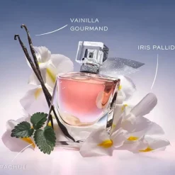 LANCOME Hidratantes Faciales<Recarga La Vie Est Belle