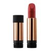 Online Recarga L'absolu Rouge Intimatte Pintalabios