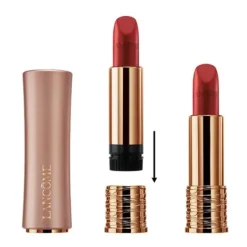 Online Recarga L'absolu Rouge Intimatte Pintalabios