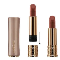 Online Recarga L'absolu Rouge Intimatte Pintalabios