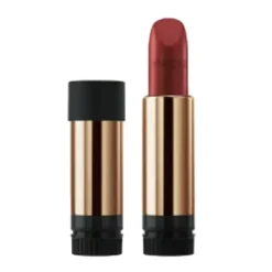 Online Recarga L'absolu Rouge Intimatte Pintalabios