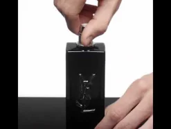 YVES SAINT LAURENT Hidratantes Faciales|Perfumes<Recarga Myslf