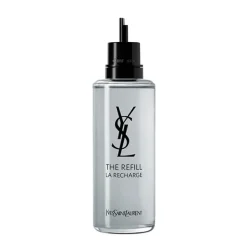 YVES SAINT LAURENT Hidratantes Faciales|Perfumes<Recarga Myslf