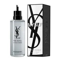 YVES SAINT LAURENT Hidratantes Faciales|Perfumes<Recarga Myslf