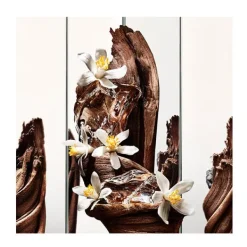 YVES SAINT LAURENT Hidratantes Faciales|Perfumes<Recarga Myslf