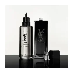 YVES SAINT LAURENT Hidratantes Faciales|Perfumes<Recarga Myslf