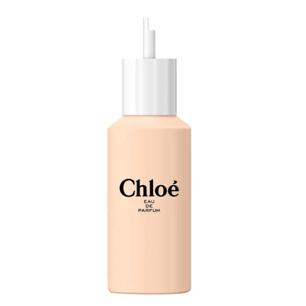 CHLOE Hidratantes Faciales<Recarga Signature