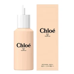 CHLOE Hidratantes Faciales<Recarga Signature