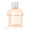 MONCLER Premium Mujer<Recharge Pour Femme