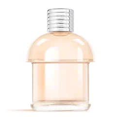 MONCLER Premium Mujer<Recharge Pour Femme