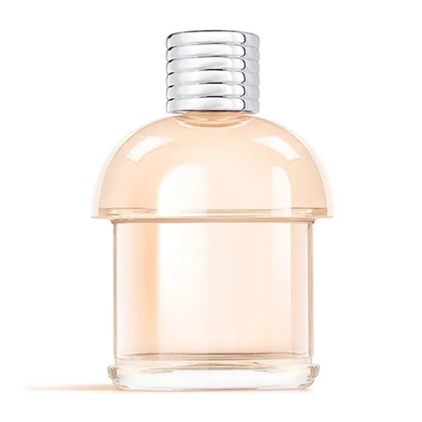 MONCLER Premium Mujer<Recharge Pour Femme