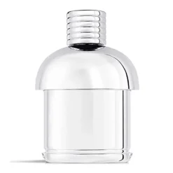 MONCLER Premium Hombre<Recharge Pour Homme