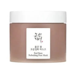 BEAUTY OF JOSEON Exfoliantes|Mascarillas<Red Bean Refreshing Pore Mask
