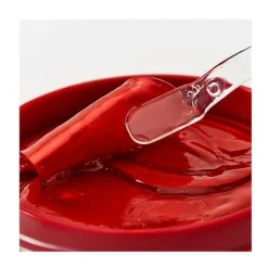 YADAH Contorno Ojos|Cosmética Coreana<Red Food Energy