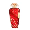 THE MERCHANT OF VENICE Premium Mujer<Red Potion
