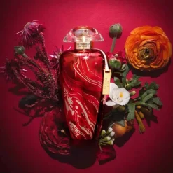 THE MERCHANT OF VENICE Premium Mujer<Red Potion