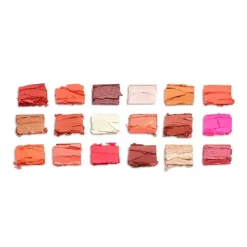 Sale Red Velvet Shadow Palette Sombras De Ojos