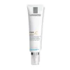 LA ROCHE POSAY Hidratantes Faciales<Redermic C Yeux