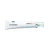 LA ROCHE POSAY Hidratantes Faciales<Redermic R