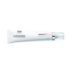 LA ROCHE POSAY Hidratantes Faciales<Redermic R