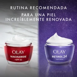 OLAY Hidratación|Estuches Y Sets<Reduce Lineas De Expresión