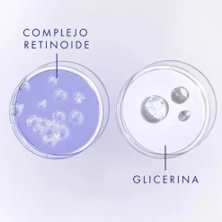 OLAY Hidratación|Estuches Y Sets<Reduce Lineas De Expresión