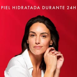 OLAY Hidratación|Estuches Y Sets<Reduce Lineas De Expresión