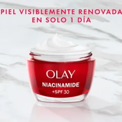OLAY Hidratación|Estuches Y Sets<Reduce Lineas De Expresión