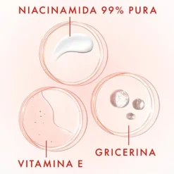 OLAY Hidratación|Estuches Y Sets<Reduce Lineas De Expresión