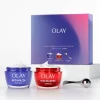 OLAY Hidratación|Estuches Y Sets<Reduce Líneas De Expresión
