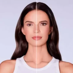 ARDELL Pestañas Postizas<Refill Seamless Extensions Faux Mink