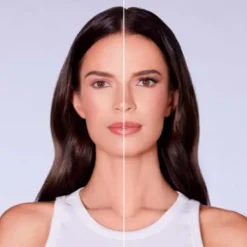 Best Refill Seamless Extensions Faux Mink Pestañas Postizas