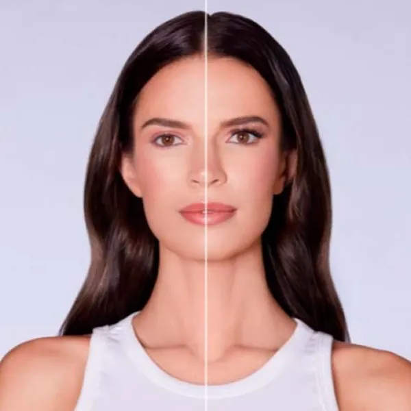 Best Refill Seamless Extensions Faux Mink Pestañas Postizas