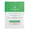 COLLISTAR Reafirmantes<Refill Vendas Reafirmantes Efecto Lifting 1UD